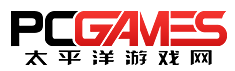 炒股配资网